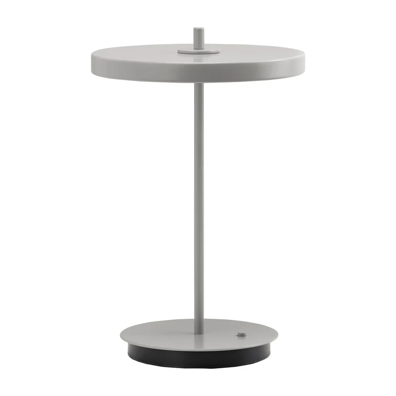 Umage Asteria Move Portable Lamp
