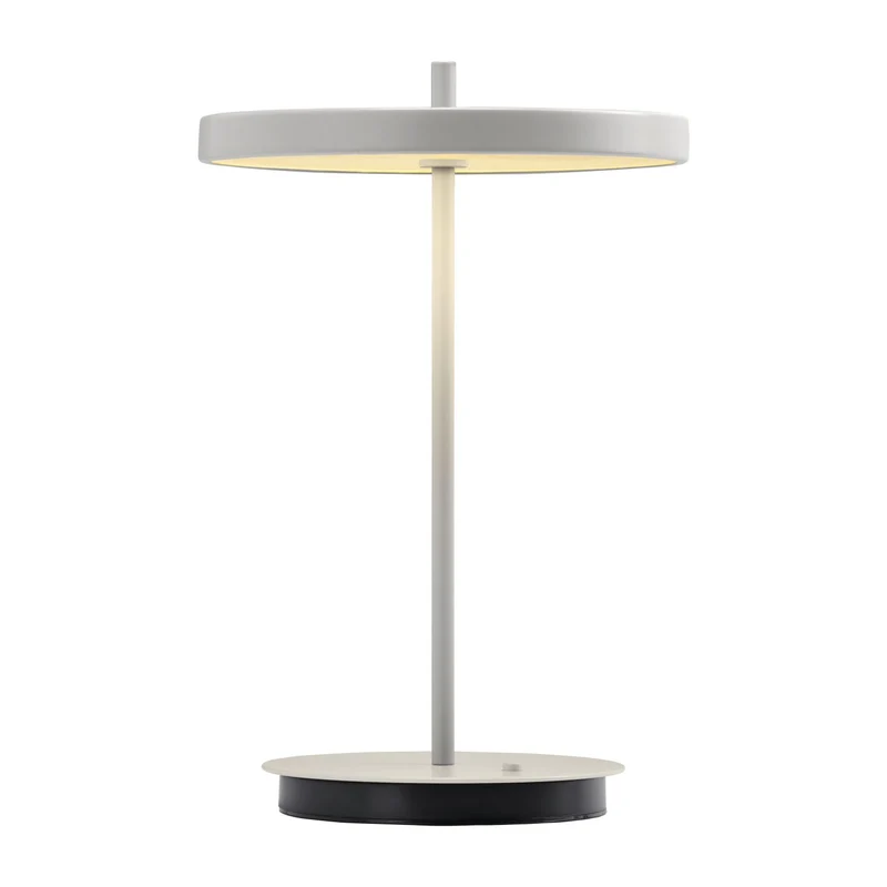 Umage Asteria Move Portable Lamp