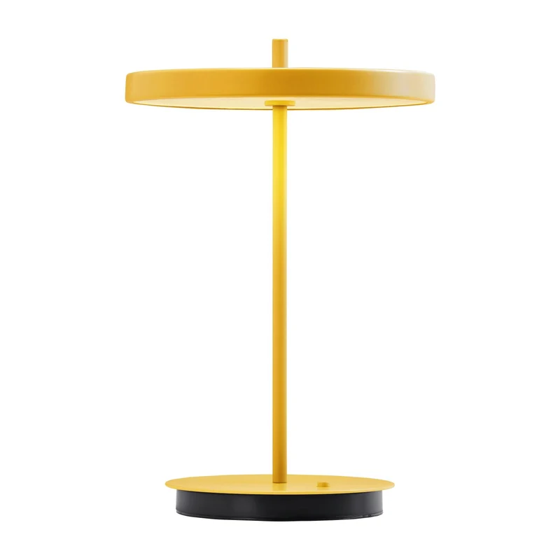 Umage Asteria Move Portable Lamp