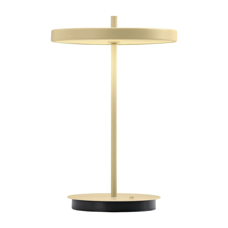 Umage Asteria Move Portable Lamp