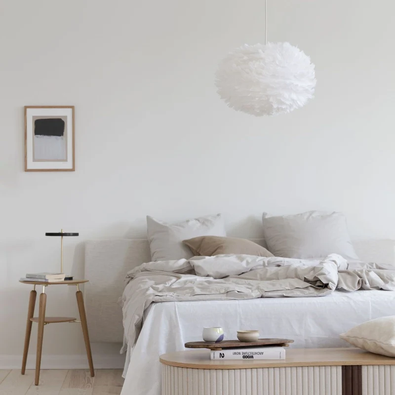 Umage Asteria Move Portable Lamp