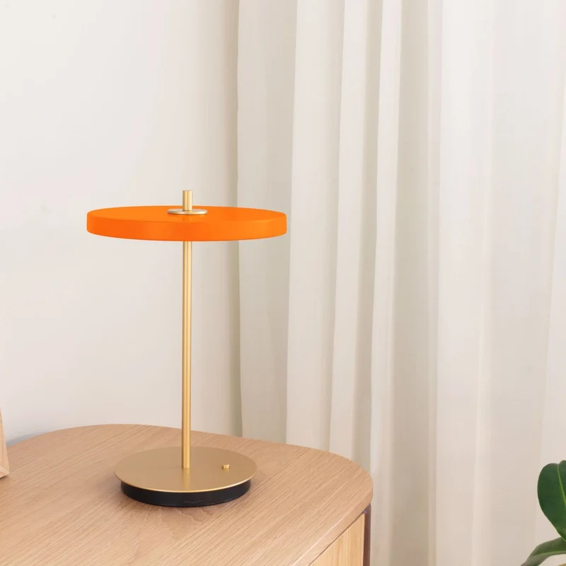 Umage Asteria Move Portable Lamp