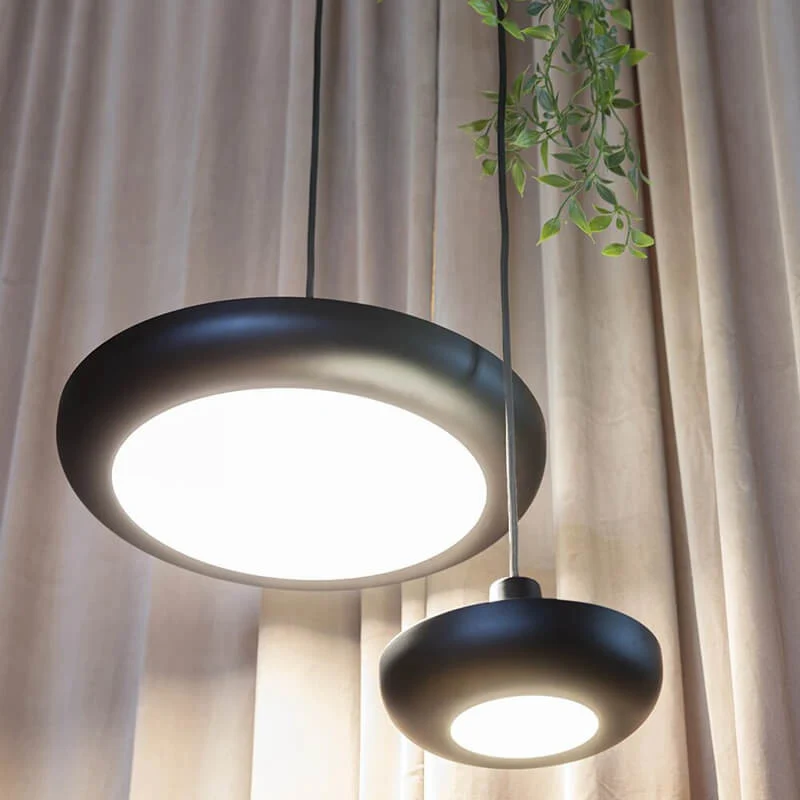 Umage Cassini Pendant Lamp