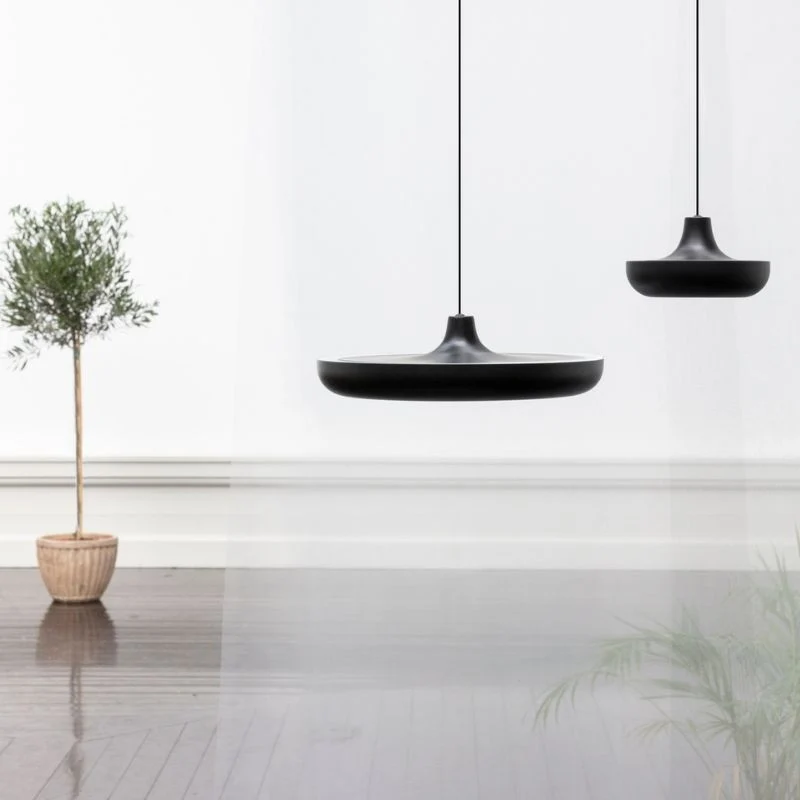 Umage Cassini Pendant Lamp