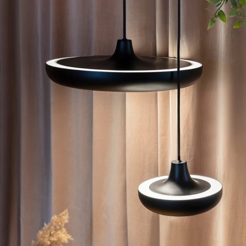 Umage Cassini Pendant Lamp