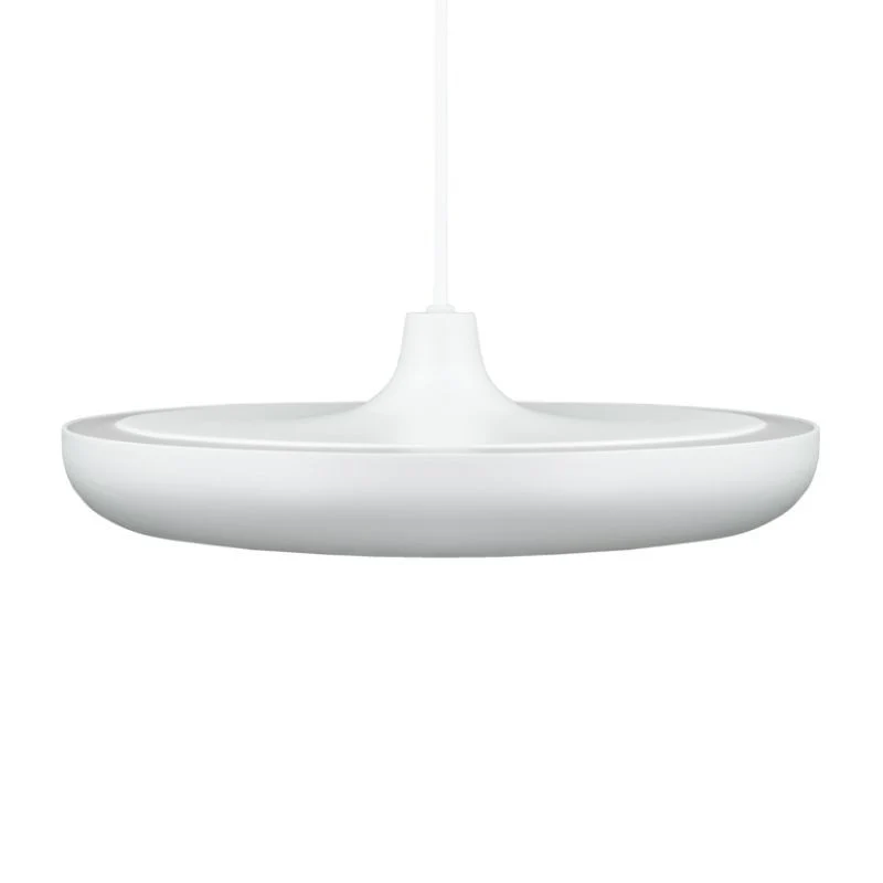 Umage Cassini Pendant Lamp