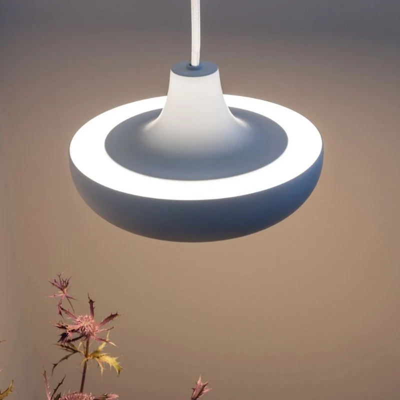 Umage Cassini Pendant Lamp