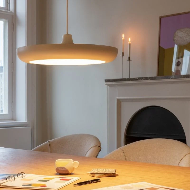 Umage Cassini Pendant Lamp