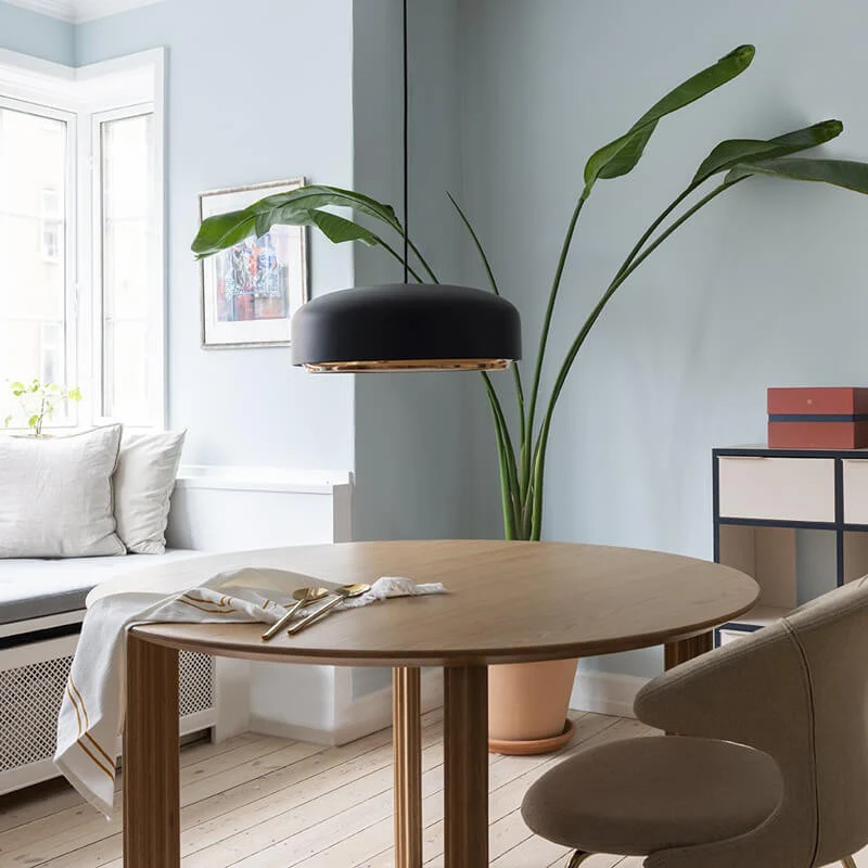 Umage Hazel Pendant Lamp