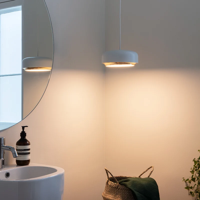 Umage Hazel Pendant Lamp