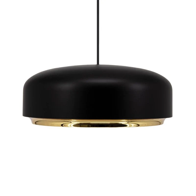 Umage Hazel Pendant Lamp