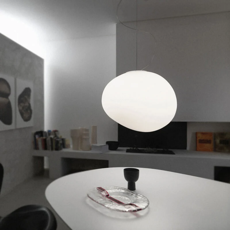 Foscarini Gregg Suspension Lamp