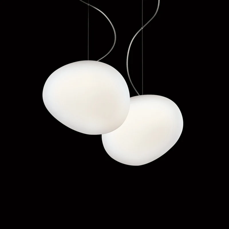 Foscarini Gregg Suspension Lamp