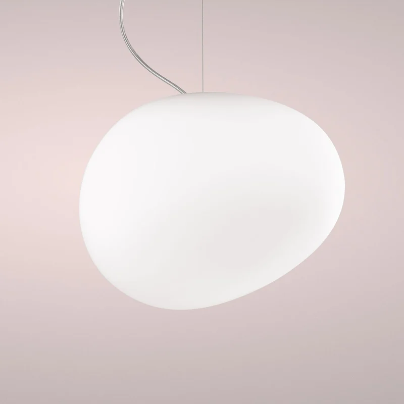 Foscarini Gregg Suspension Lamp