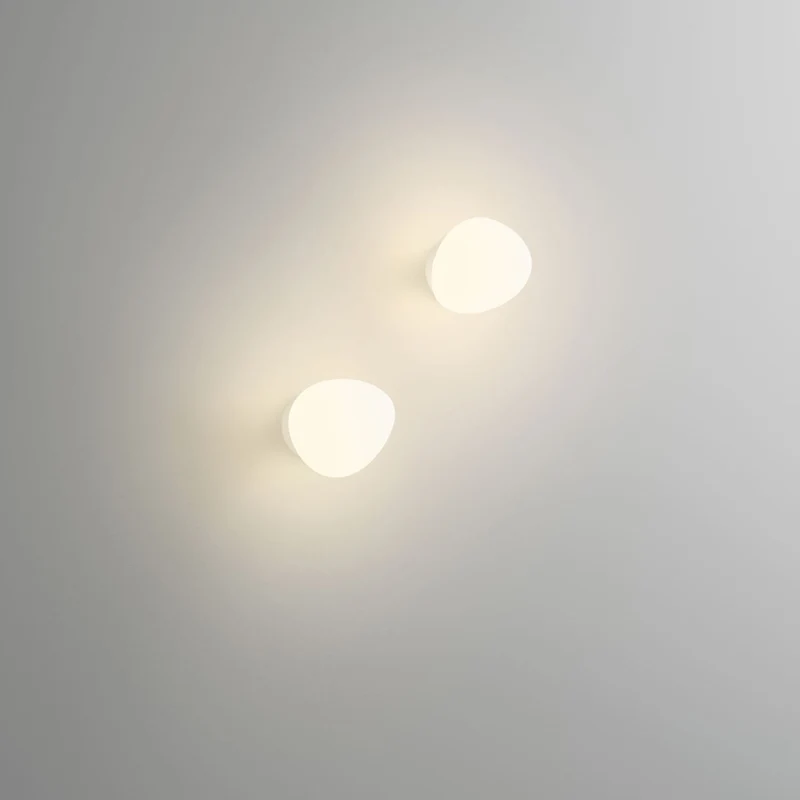 Vibia Suite Wall Lamp