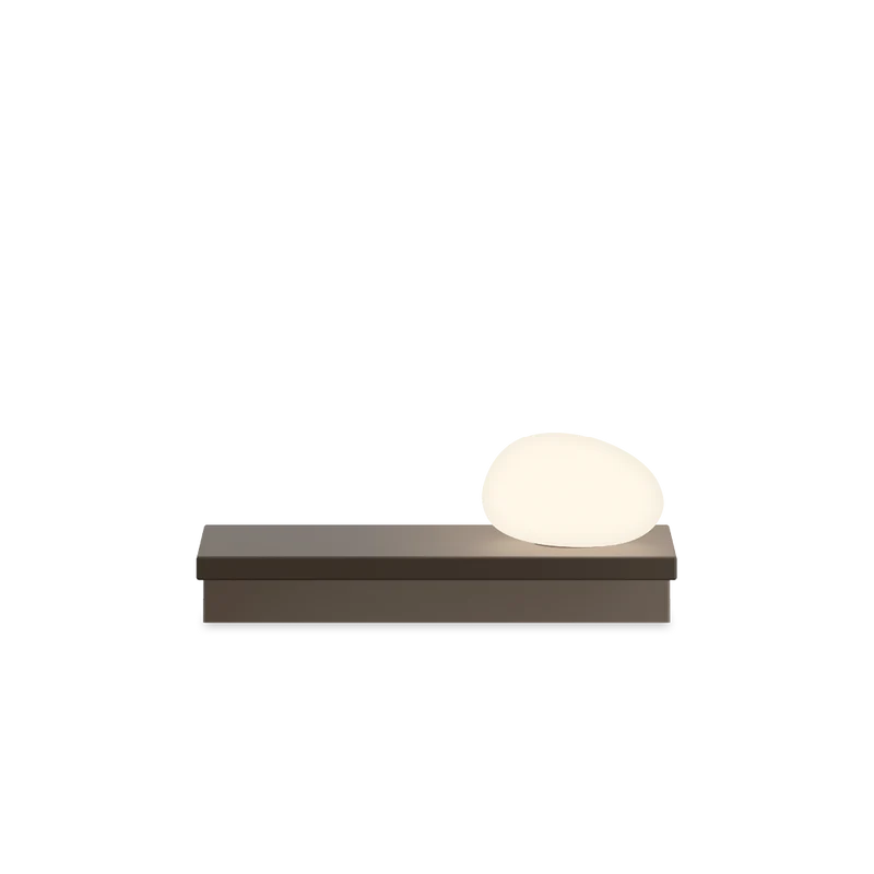 Vibia Suite Wall Lamp
