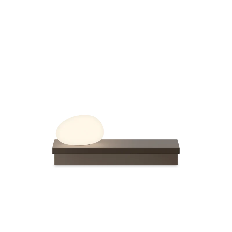 Vibia Suite Wall Lamp