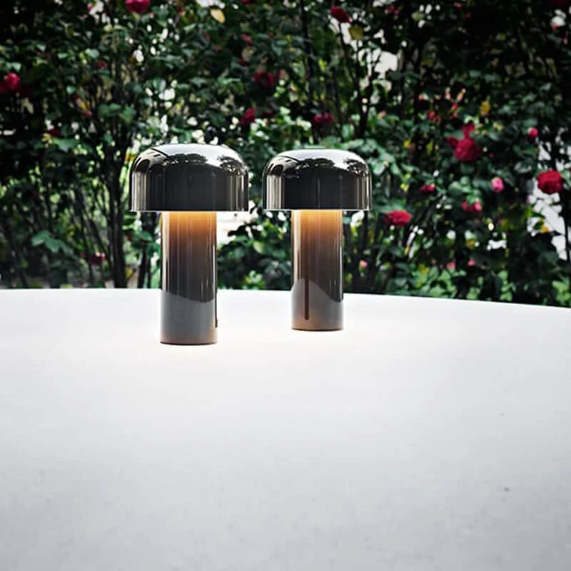 Flos Bellhop Portable Table Lamp