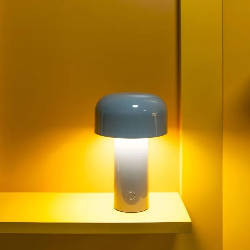Flos Bellhop Portable Table Lamp