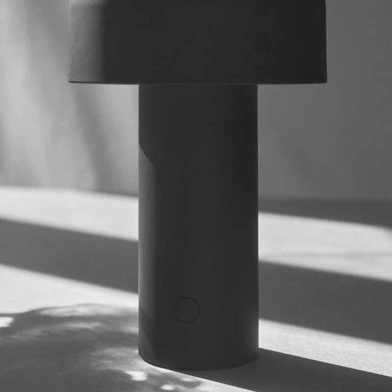 Flos Bellhop Portable Table Lamp