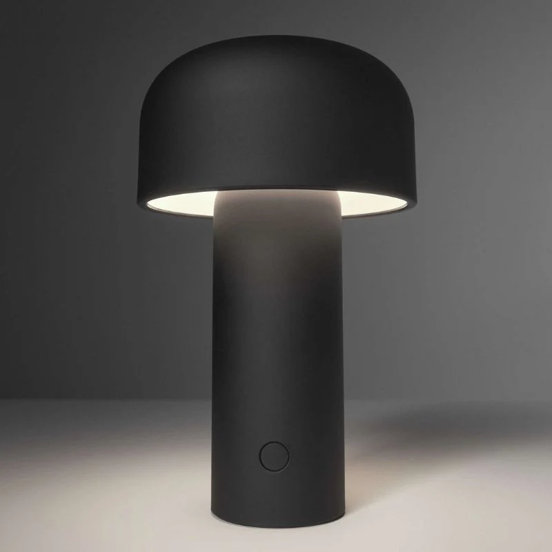 Flos Bellhop Portable Table Lamp