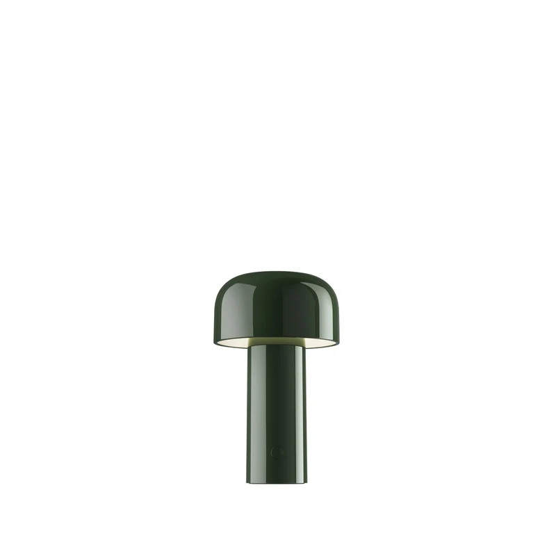 Flos Bellhop Portable Table Lamp