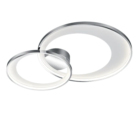 Lampe De Plafond Design