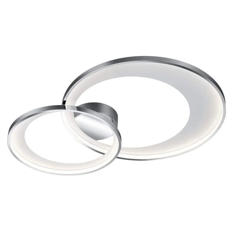 Lampe De Plafond Design