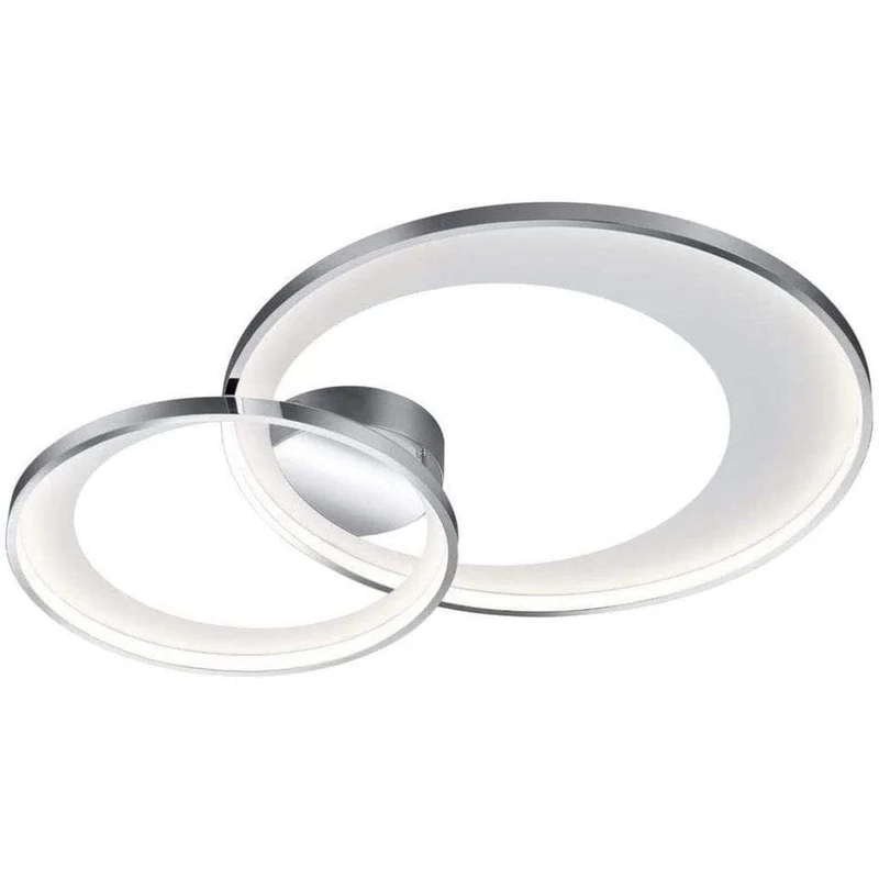 Lampe De Plafond Design