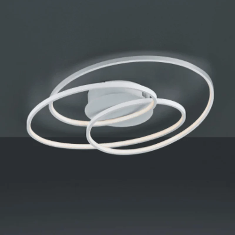 Lampe De Plafond Pas Cher