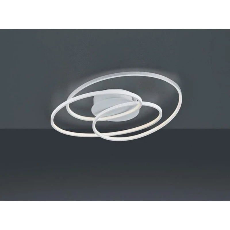 Lampe De Plafond Pas Cher