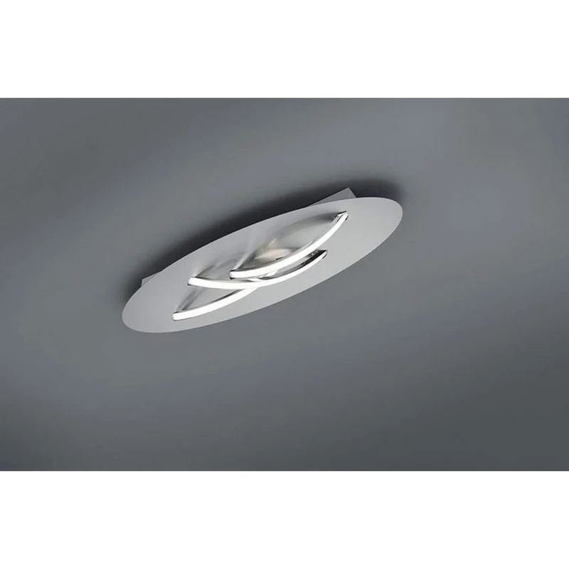 Lampe De Plafond Maison