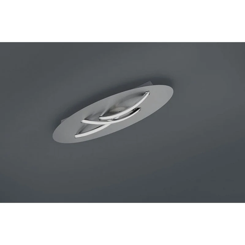 Lampe De Plafond Maison