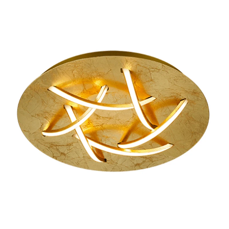 Lampe De Plafond Led