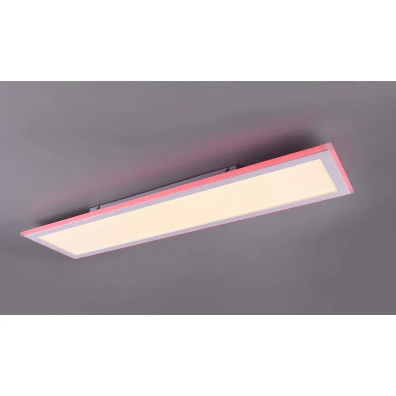 Lampe De Plafond Salon
