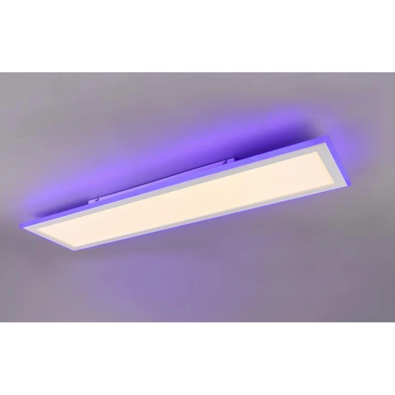 Lampe De Plafond Salon