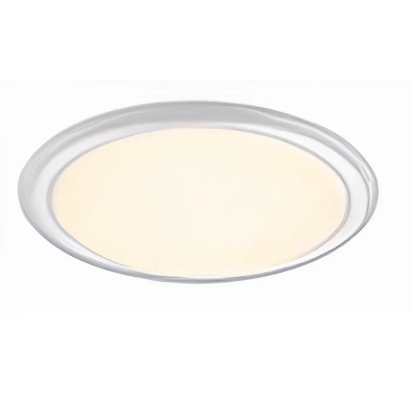 Lampe De Chambre Plafond