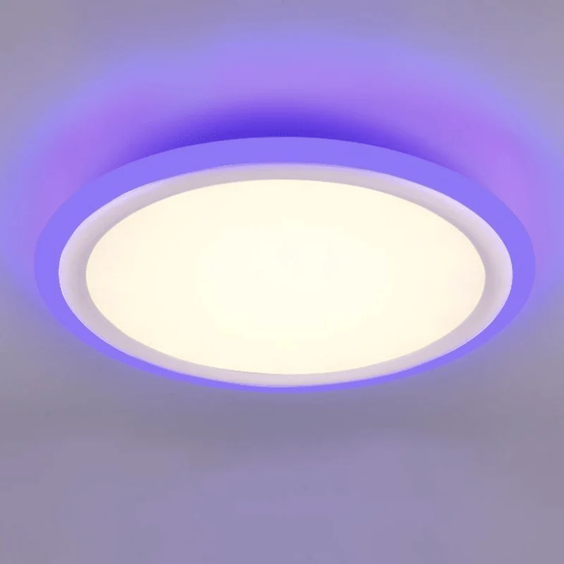 Lampe De Chambre Plafond