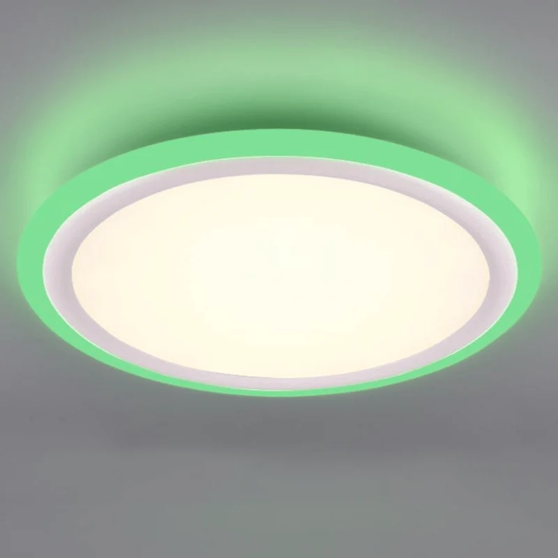 Lampe De Chambre Plafond
