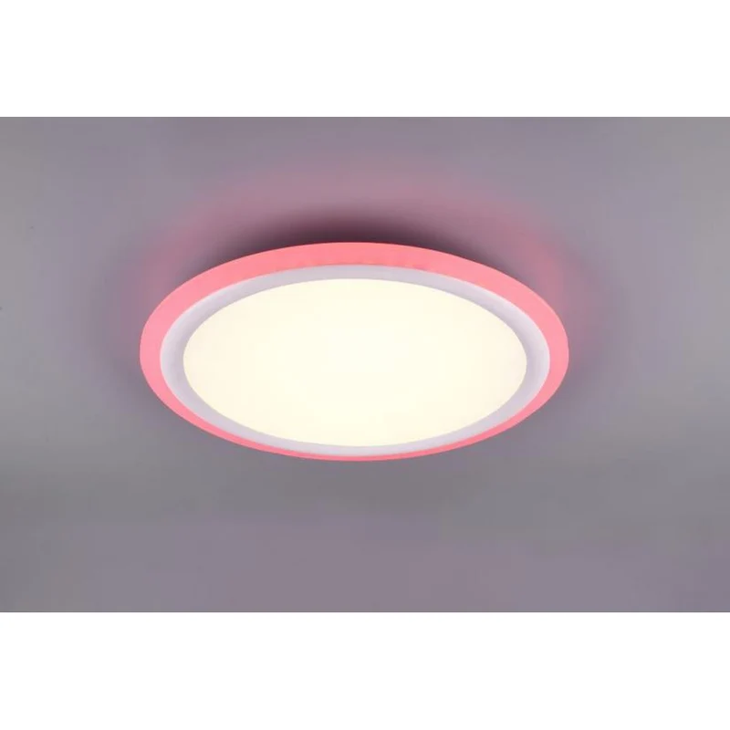 Lampe De Chambre Plafond