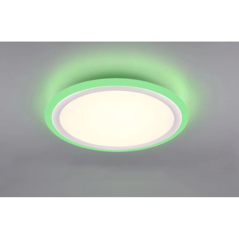 Lampe De Chambre Plafond
