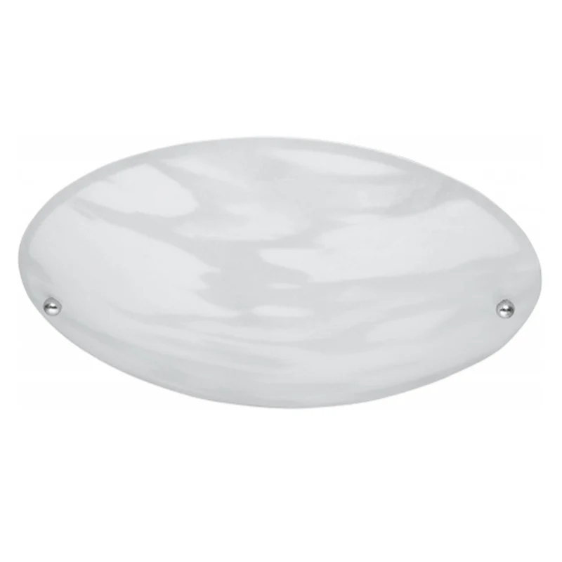 Lampe Plafonnier Led