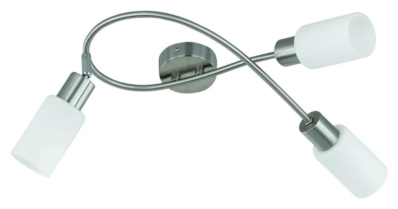 Plafonnier Led Cuisine