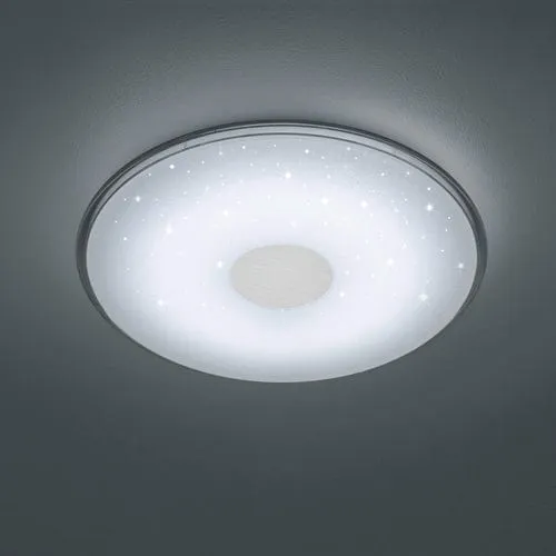 Luminaire Led Plafonnier