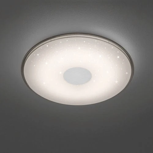 Luminaire Led Plafonnier
