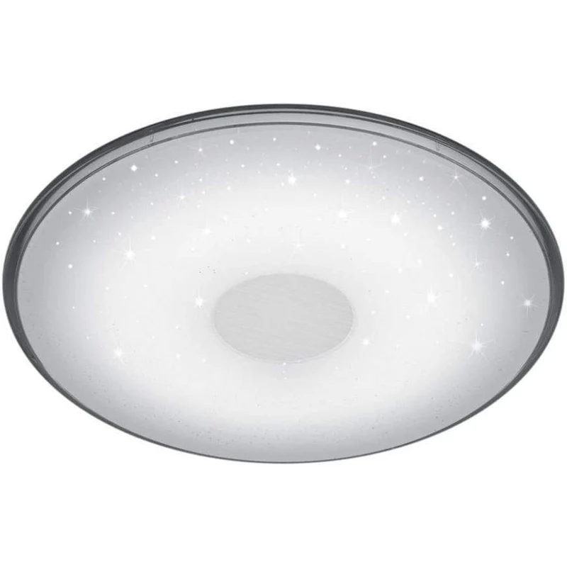 Luminaire Led Plafonnier