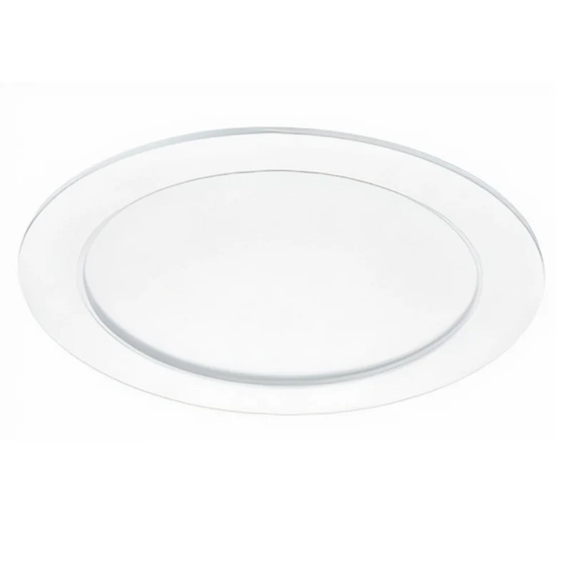 Luminaire Plafonnier Led