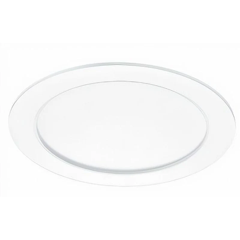 Luminaire Plafonnier Led