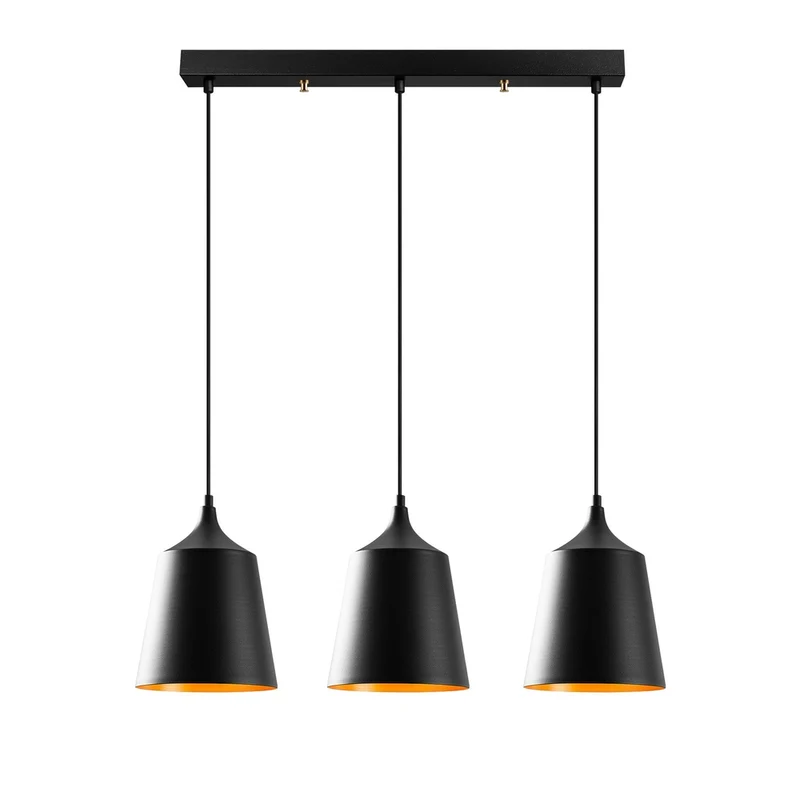 Suspension 3 Ampoules