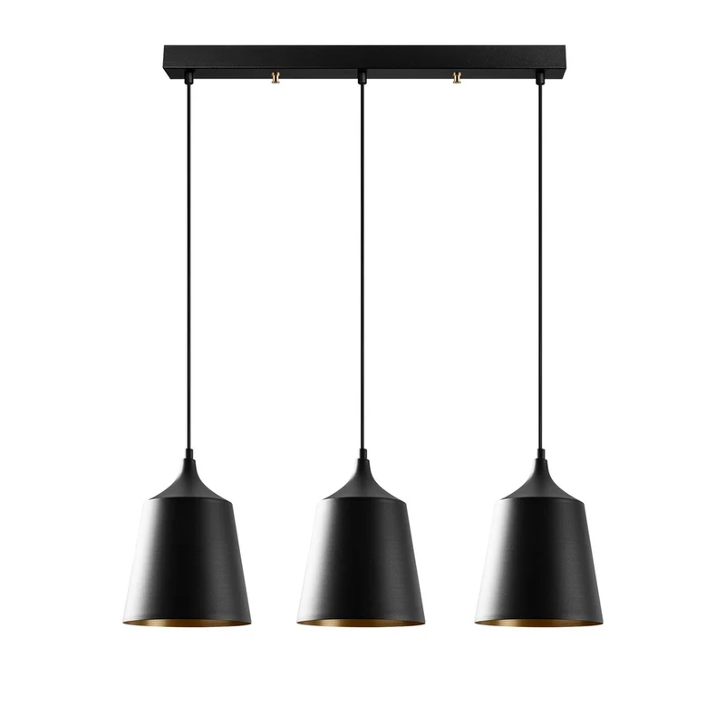 Suspension 3 Ampoules
